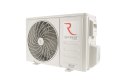 Klimatyzator pokojowy Rotenso Roni R26Xo R17 (jednostka zewnętrzna)