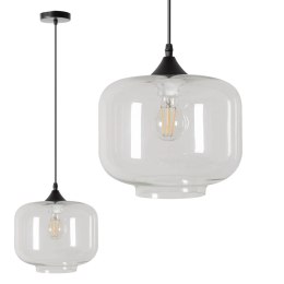 LAMPA APP312-1CP