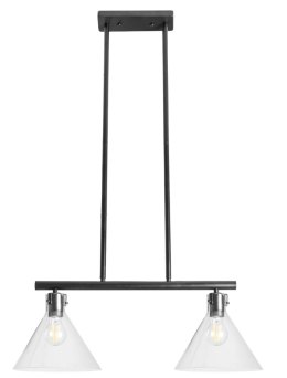 LAMPA APP317-2CP
