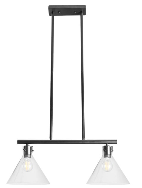 LAMPA APP317-2CP LAMPA APP317-2CP