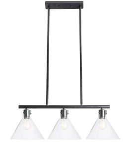 LAMPA APP318-3CP