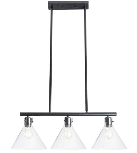LAMPA APP318-3CP LAMPA APP318-3CP