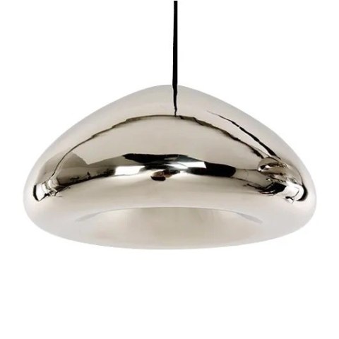 LAMPA APP322-1CP CHROME LAMPA APP322-1CP CHROME