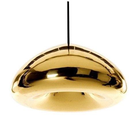 LAMPA APP323-1CP GOLD LAMPA APP323-1CP GOLD