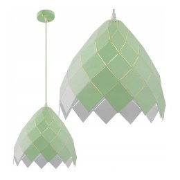 LAMPA APP339-1CP