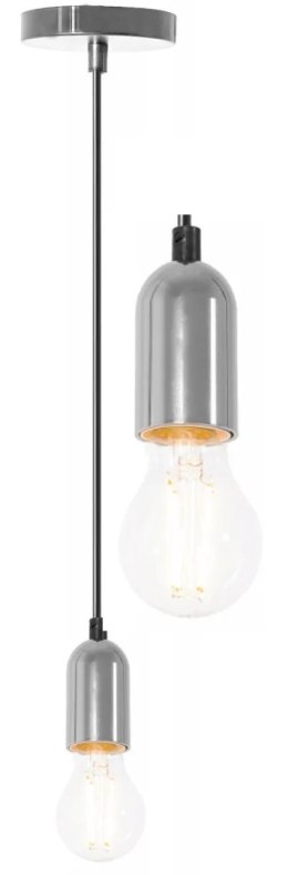 LAMPA APP354-1CP 4-CHROM