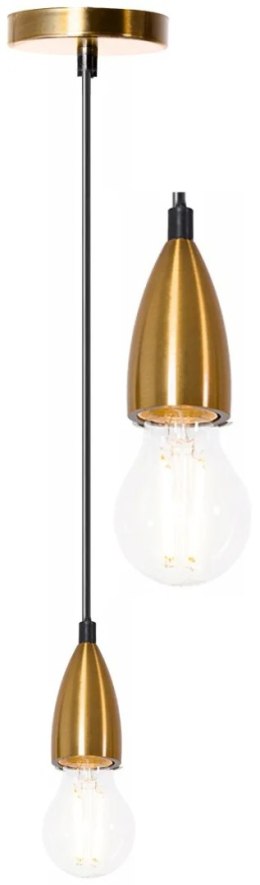 LAMPA APP359-1CP 5-COOPER