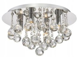 LAMPA APP403-C 25*25 CRYSTAL