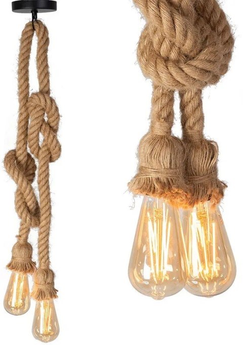 LAMPA APP419-2CP LAMPA APP419-2CP