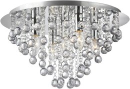 LAMPA APP514-5C ROUND