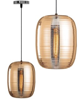 LAMPA APP567-1CP