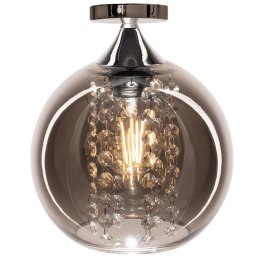 LAMPA APP599-1CP