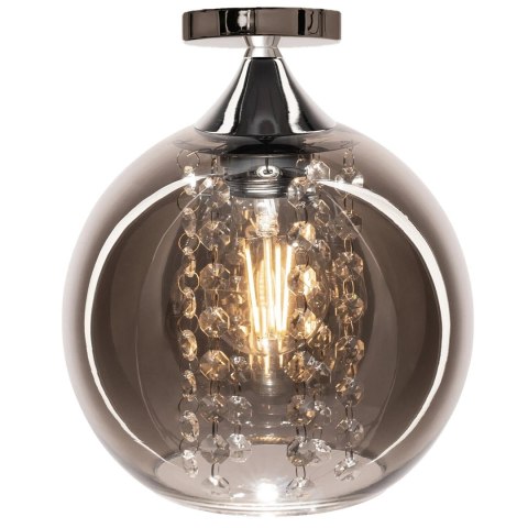 LAMPA APP599-1CP LAMPA APP599-1CP