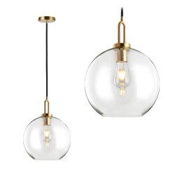 LAMPA APP630-1CP