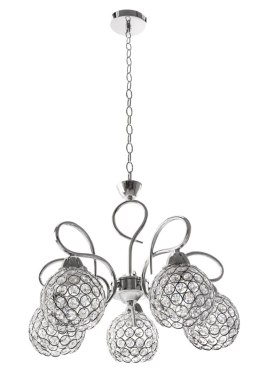 LAMPA APP635-5C