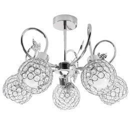 LAMPA APP636-5C