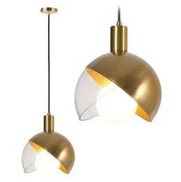 LAMPA APP638-1CP