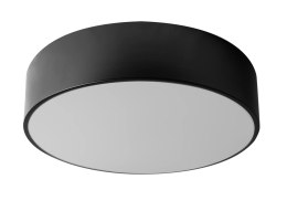LAMPA APP640-2C 30cm BLACK