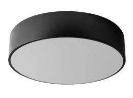 LAMPA APP642-3C 40cm BLACK