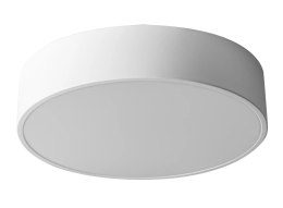 LAMPA APP643-3C 40 cm WHITE