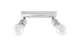 LAMPA APP695-2C