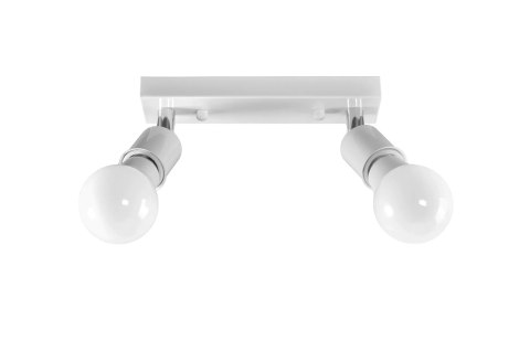 LAMPA APP695-2C LAMPA APP695-2C