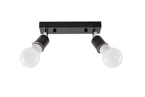 LAMPA APP696-2C LAMPA APP696-2C