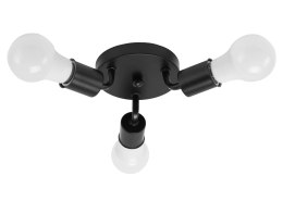 LAMPA APP701-3C