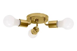 LAMPA APP704-3C