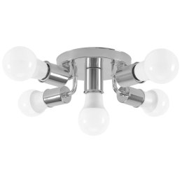 LAMPA APP707-5C