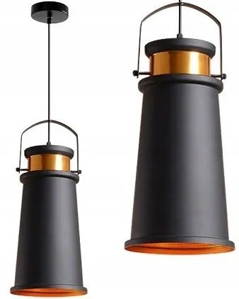 LAMPA ASTI A APP173-1CP LAMPA ASTI A APP173-1CP