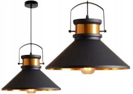 LAMPA ASTI B APP174-1CP