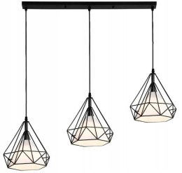 LAMPA BELLO APP012-3CP