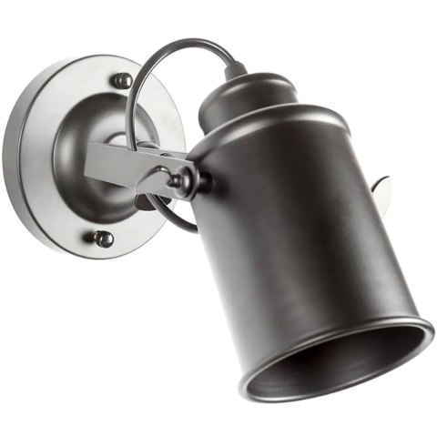 LAMPA BLACK APP486-1C LAMPA BLACK APP486-1C