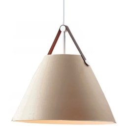 LAMPA BUFFO CAPPUCINO APP159-1CP