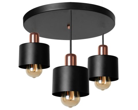 LAMPA CALI APP003-3CPR LAMPA CALI APP003-3CPR