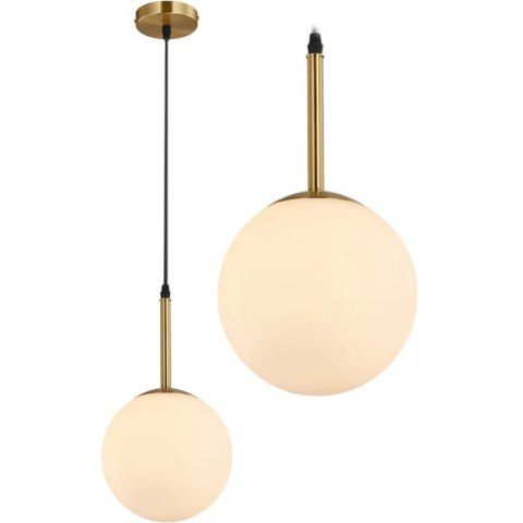 LAMPA GOLD APP431-1CP LAMPA GOLD APP431-1CP