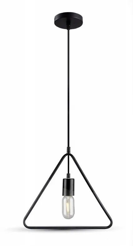 LAMPA LE-02 STAR LAMPA LE-02 STAR