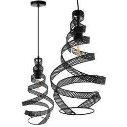 LAMPA LH2063 WSTĄŻKA 391947