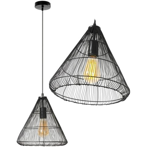LAMPA LH2065 LAMPA LH2065