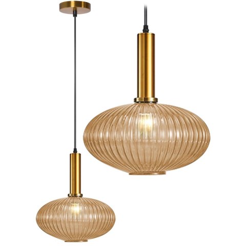 LAMPA ORANGE APP464-1CP LAMPA ORANGE APP464-1CP