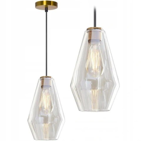 LAMPA TRANSP APP438-1CP LAMPA TRANSP APP438-1CP
