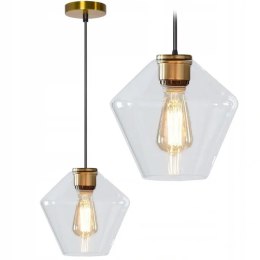 LAMPA TRANSP APP440-1CP