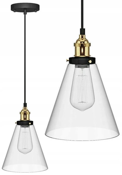 LAMPA VERTO A TRANSP APP042-1CP LAMPA VERTO A TRANSP APP042-1CP