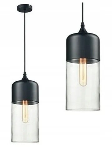 LAMPA ZENIT B APP019-1CP LAMPA ZENIT B APP019-1CP