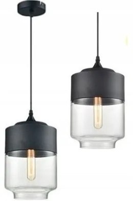 LAMPA ZENIT C APP020-1CP