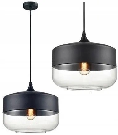 LAMPA ZENIT D APP021-1CP LAMPA ZENIT D APP021-1CP