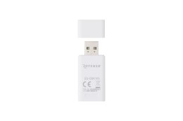 Modem Smart WiFi ROTENSO seria X