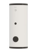 Zbiornik CWU ze stali emaliowanej Thermos Ceramic Grey AQT300EC1U R13
