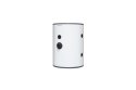 Zbiornik buforowy Thermos Store AQT100SBHA R13